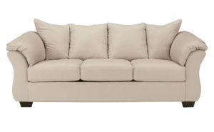 86111-49-sofa.jpg