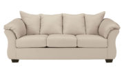 86111-49-sofa_1.jpg