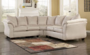 86111-66-67-sectional.jpg