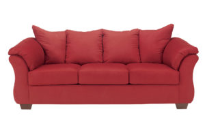 86112-49-sofa.jpg