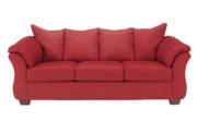 86112-49-sofa_1.jpg