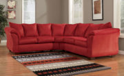 86112-66-67-sectional.jpg