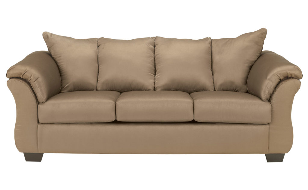 86113-49-sofa.jpg