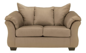 86113-46-loveseat.jpg