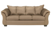 86113-49-sofa_1.jpg