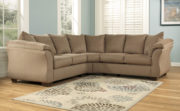 86113-66-67-sectional.jpg