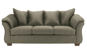 86114-49-sofa.jpg