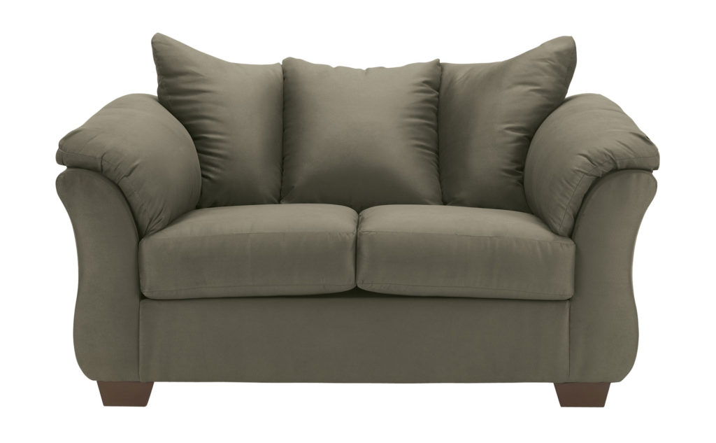 86114-46-loveseat.jpg