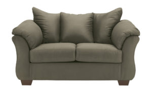 86114-46-loveseat.jpg