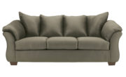 86114-49-sofa_1.jpg