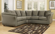 86114-66-67-sectional.jpg