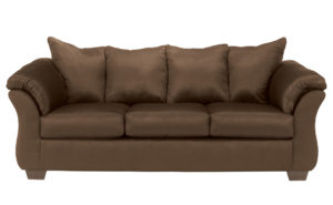 86115-49-sofa.jpg