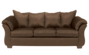 86115-49-sofa_1.jpg