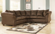 86115-66-67-sectional.jpg