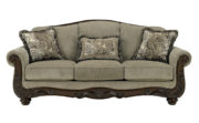 68411-49-sofa.jpg