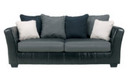 25311-49-sofa.jpg