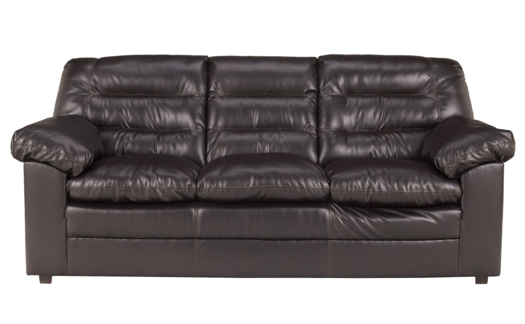 24311-49-sofa.jpg