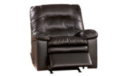 24311-36-reclineropen.jpg