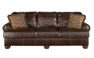 53111-49-sofa.jpg