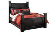 b382-79-77-72-kingbed.jpg