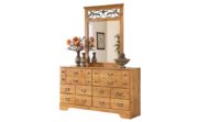 b320-42-45-dresser_2.jpg