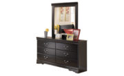 b239-42-dresser.jpg