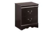 b239-03-nighstand.jpg