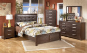 b276-leatherheadbedroom.jpg