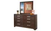 b276-42-47-dresser.jpg