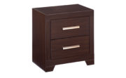 b276-03-nightstand.jpg