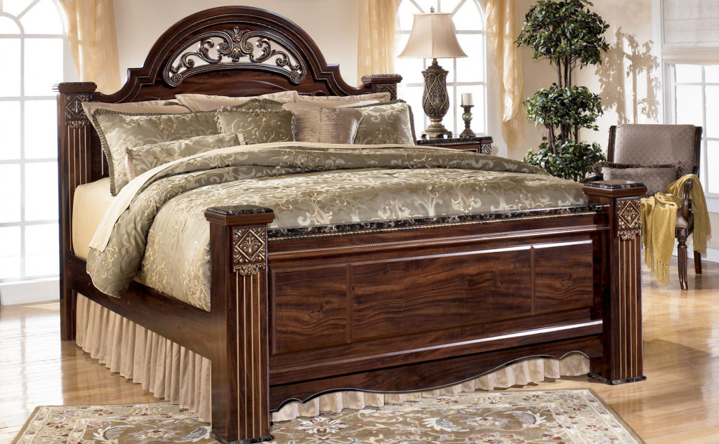 b458-79-77-00-queenbed.jpg