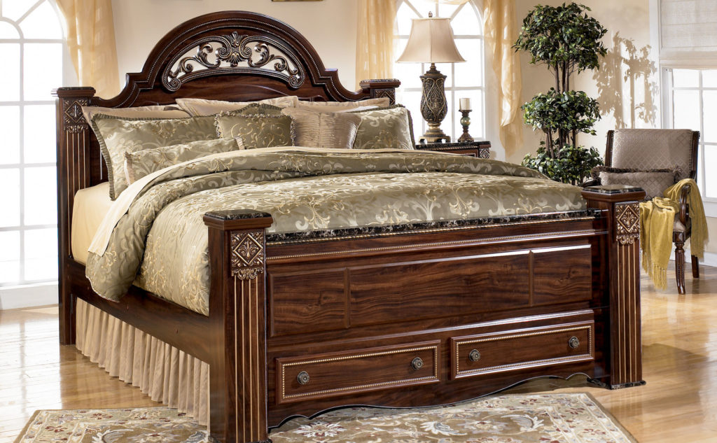 b458-79-77s-81-00-queenstoragebed.jpg