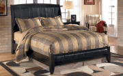 b319-88-85-queenbed.jpg