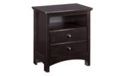 b319-03-nightstand.jpg