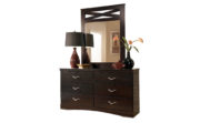 b228-42-47-dresser.jpg