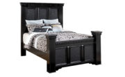 b302-268-205-09-queenposterbed.jpg