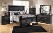 b302-kingstorageroom.jpg