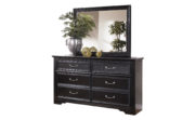 b302-42-46-dresser.jpg