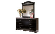 b215-42-47-dresser.jpg