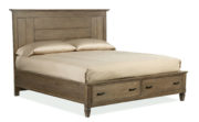 3871-5216-5236-5015-queenbed_2.jpg