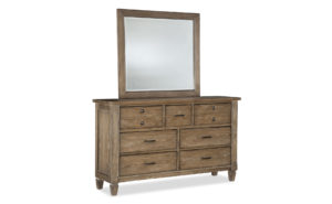 3871-2311-1211-dresser_2.jpg