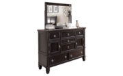 b782-42-47-dresser.jpg