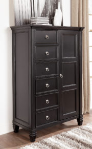 b782-59-armoire.jpg