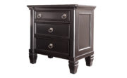 b782-04-nightstand.jpg