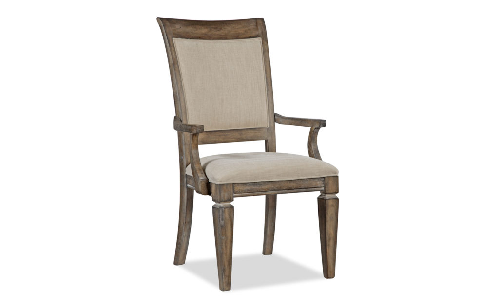 3871-252-armchair.jpg