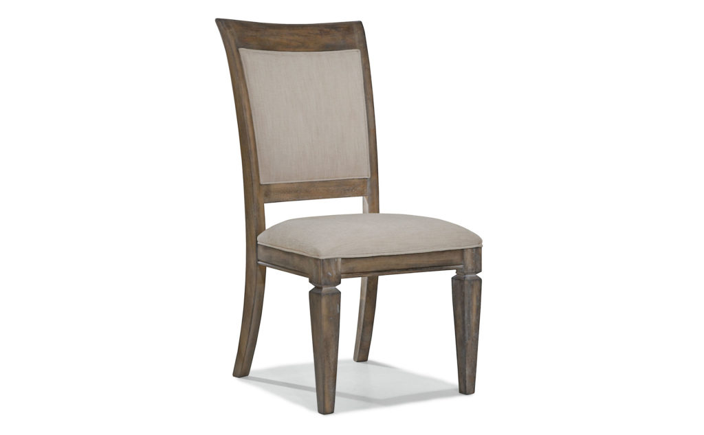 2871-251-chairfront.jpg