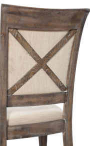 3871-251-chairback-detail.jpg