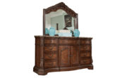 b816-42-47-dresser.jpg