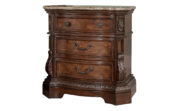 b816-04-nightstand.jpg