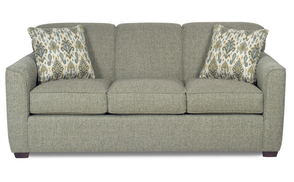 725550-sofa.jpg